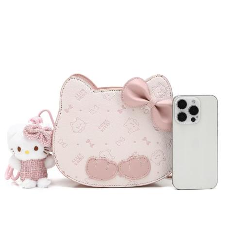 GT2189 PINK + BOX-big-2